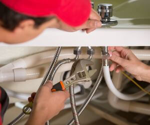 About Water Heater Repair LLC Murray, KY